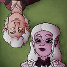 @nulli-bug β’ 6/7/25