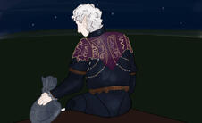 @starrys-ships • 8/12/25